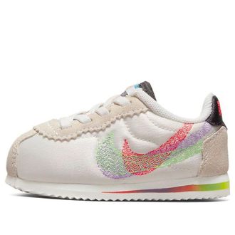 Nike (TD) Nike Cortez Be True 2022 DX6919-100