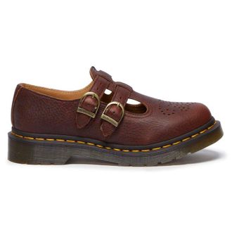 Dr. Martens Dr Martens 8065 Mary Jane Schoenen