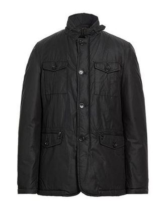 Marciano ROPA DE ABRIGO - Chaquetas y cazadoras en YOOX.COM