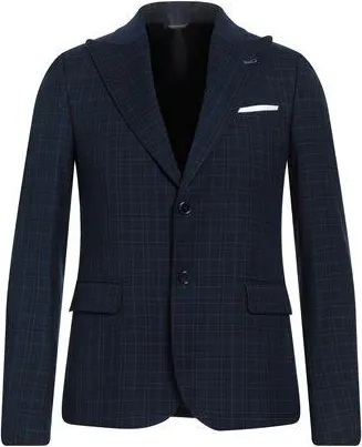 Daniele Alessandrini SUITS and CO-ORDS - Blazers sur YOOX.COM