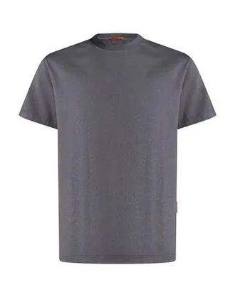 Barena TOPWEAR - T-shirts on YOOX.COM