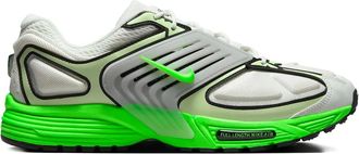 Nike Sneakers Air Pegasus Wave - Toni neutri