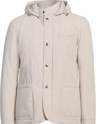 Herno COATS & JACKETS - Jackets on YOOX.COM