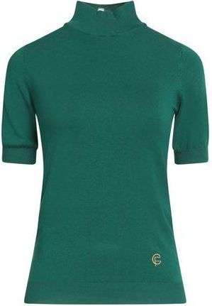 CristinaeEffe MAGLIERIA - Dolcevita su YOOX.COM