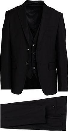 Costume National COMPLETI E COORDINATI - Completi su YOOX.COM