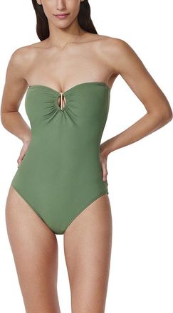 Gottex One-Piece