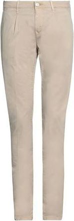 Jacob Cohen BOTTOMWEAR - Trousers on YOOX.COM