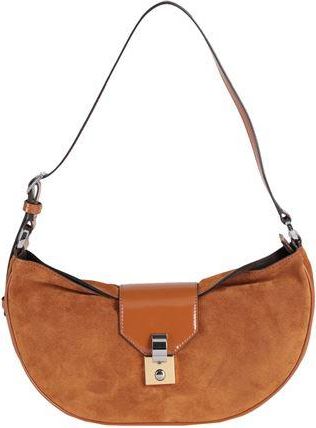 Staud BAGS - Shoulder bags sur YOOX.COM