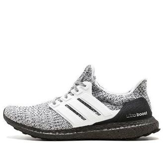 adidas UltraBoost 4.0 Limited Cookies and Cream BB6180
