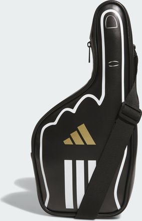 adidas Finger Crossbody