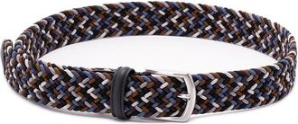 Anderson's Elastic Woven Belt