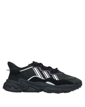 adidas SCHUHE - Sneakers auf YOOX.COM