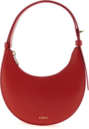 Furla Furla Delizia Mini-Umh&auml;ngetasche