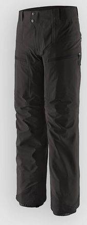 Patagonia Untracked Hose schwarz