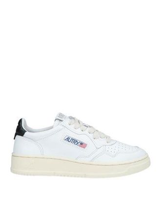 Autry SCHUHE - Sneakers auf YOOX.COM