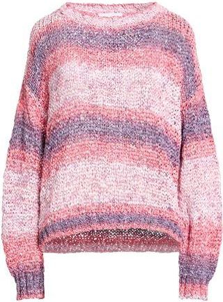 Daniele Fiesoli COLLEZIONE N_01