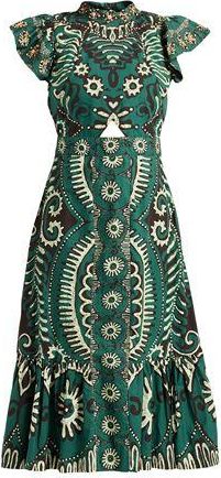 Sea New York VESTIDOS - Vestidos midi en YOOX.COM