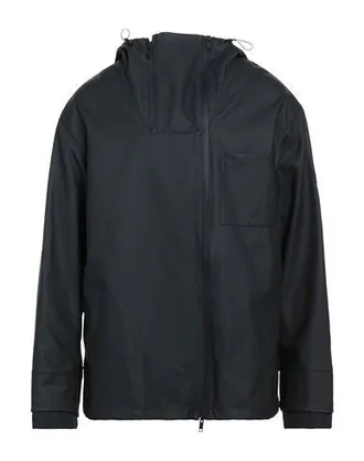 AMBUSH JACKEN & MÄNTEL - Jacken und Anoraks auf YOOX.COM