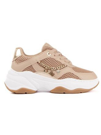 Guess Harpaa sneakers voor dames