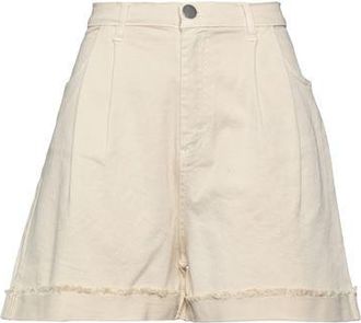 Federica Tosi PARTES DE ABAJO - Pantalones cortos y bermudas en YOOX.COM