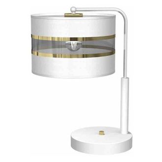 Milagro Luz De Noche Ultimo Blanca 1xe27