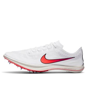 Nike ZoomX Dragonfly White Ombre CV0400-100