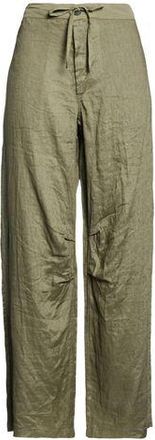 Crossley BOTTOMWEAR - Pantaloni su YOOX.COM