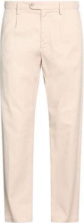 AT.P. CO PARTES DE ABAJO - Pantalones en YOOX.COM