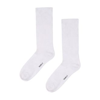 Wolford Donna, Mutande, Bianco, S, new