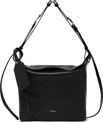 Furla Mujer, Bolsos, Negro, Talla: ONE Size