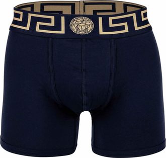 Versace Topeka Boxershorts
