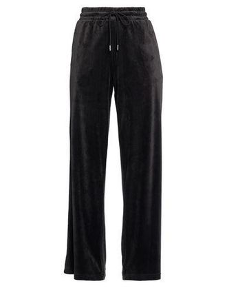 True Religion BOTTOMWEAR - Trousers on YOOX.COM
