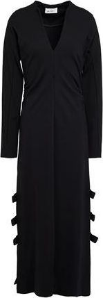 Meimeij DRESSES - Midi dresses on YOOX.COM