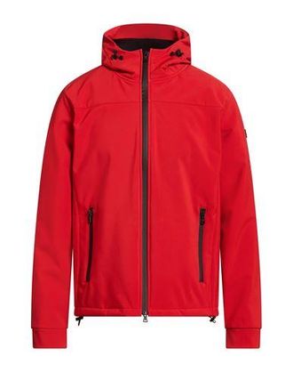 Paul & Shark COATS & JACKETS - Jackets on YOOX.COM