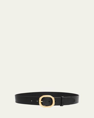 Rag & Bone Audrey Belt