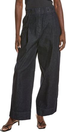 A.L.C. The 213 Wide Leg Pant