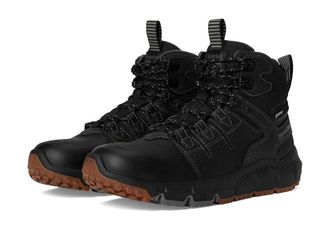 JJJJound x Timberland Six-Inch GORE-TEX Boots | Hypebeast