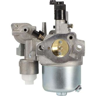 OEM Carburador Para Motor Subaru Robin Ex17 / Sp170 / Ex13 / Ex130 / Ex170 De 6 Hp, Accesorios De Repuesto Para Carburador - Crezuo