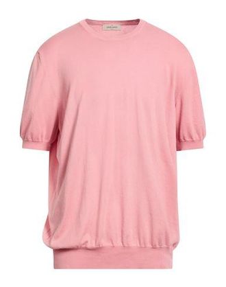 Gran Sasso KNITWEAR - Jumpers on YOOX.COM