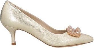 Strategia CALZADO - Zapatos de salón en YOOX.COM