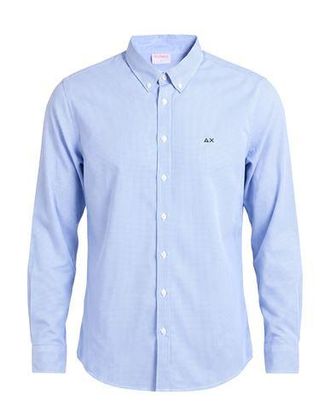 Sun 68 TOPWEAR - Shirts on YOOX.COM