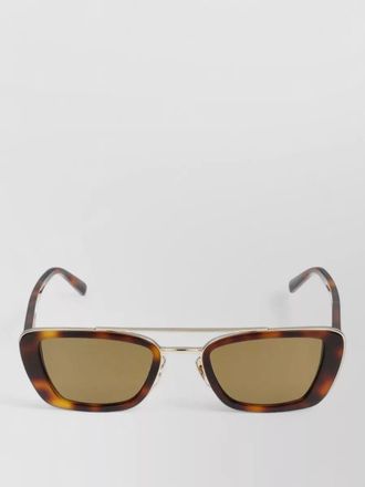 Saint Laurent sunglasses model sl 825 square frame