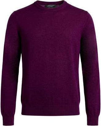 Aragona MAGLIERIA - Pullover su YOOX.COM