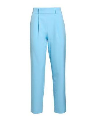 Actualee BOTTOMWEAR - Trousers sur YOOX.COM