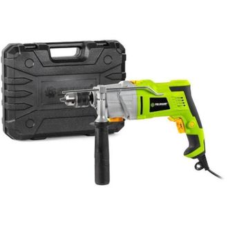 OEM Fieldmann Fdv 201205-e Taladro Percutor 1200 W