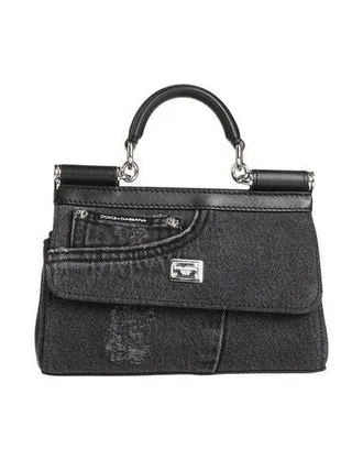 Dolce & Gabbana TASCHEN - Handtaschen auf YOOX.COM