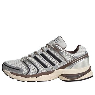 adidas Adistar Control 5 Cloud White Black KI6153