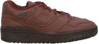 New Balance CALZATURE - Sneakers su YOOX.COM