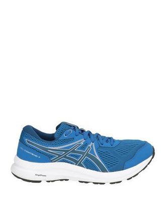 Asics FOOTWEAR - Trainers on YOOX.COM
