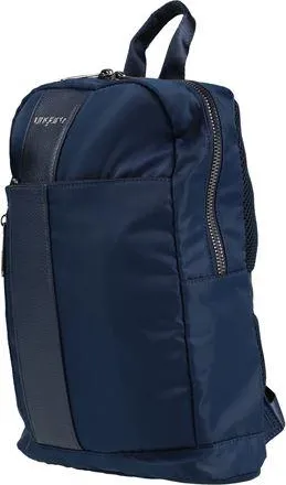 Emanuel Ungaro BAGS - Rucksacks sur YOOX.COM